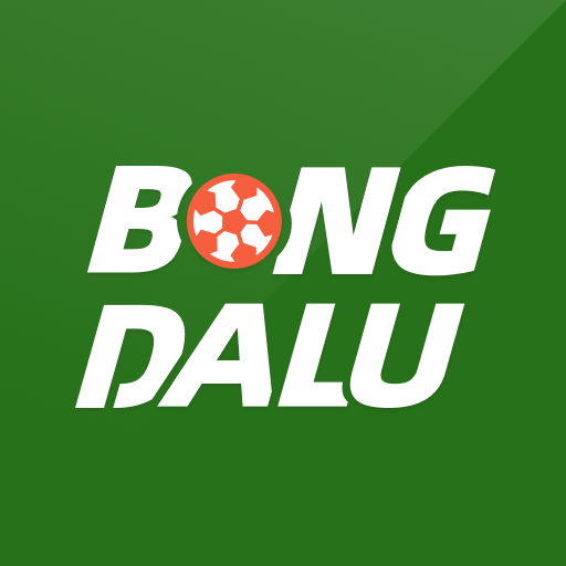 bongdalu-fun.org