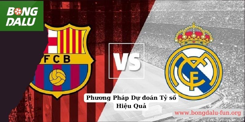 Phương Pháp Dự đoán Tỷ số Hiệu Quả